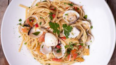 plating-image